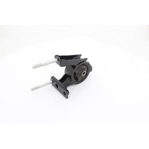 Vazlo Engine Mount P/N:1579H Fits: Chrysler 200 14-11, Chrysler Sebring 10-07, Dodge Avenger 14-08 - Image 15