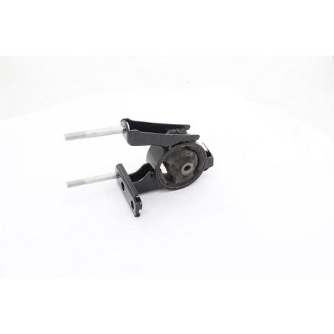 Vazlo Engine Mount P/N:1579H Fits: Chrysler 200 14-11, Chrysler Sebring 10-07, Dodge Avenger 14-08 - Image 16