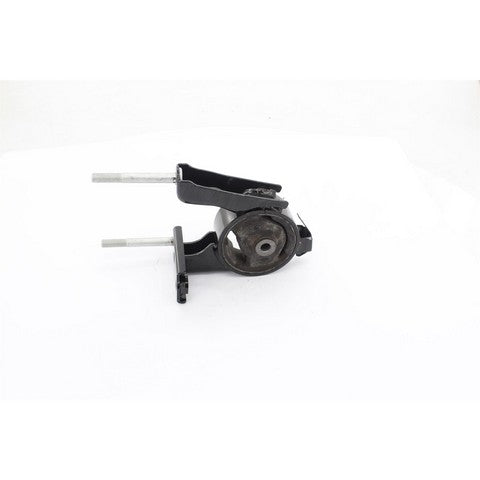 Vazlo Engine Mount P/N:1579H Fits: Chrysler 200 14-11, Chrysler Sebring 10-07, Dodge Avenger 14-08 - Image 17
