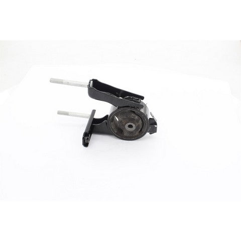 Vazlo Engine Mount P/N:1579H Fits: Chrysler 200 14-11, Chrysler Sebring 10-07, Dodge Avenger 14-08 - Image 18