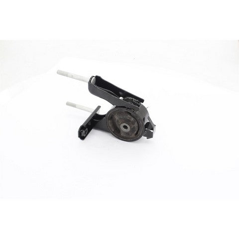 Vazlo Engine Mount P/N:1579H Fits: Chrysler 200 14-11, Chrysler Sebring 10-07, Dodge Avenger 14-08 - Image 19