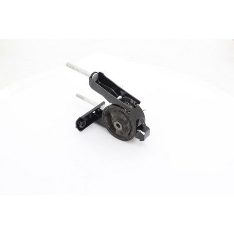 Vazlo Engine Mount P/N:1579H Fits: Chrysler 200 14-11, Chrysler Sebring 10-07, Dodge Avenger 14-08 - Image 20