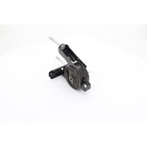 Vazlo Engine Mount P/N:1579H Fits: Chrysler 200 14-11, Chrysler Sebring 10-07, Dodge Avenger 14-08 - Image 21