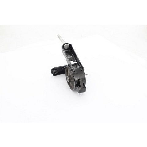 Vazlo Engine Mount P/N:1579H Fits: Chrysler 200 14-11, Chrysler Sebring 10-07, Dodge Avenger 14-08 - Image 22