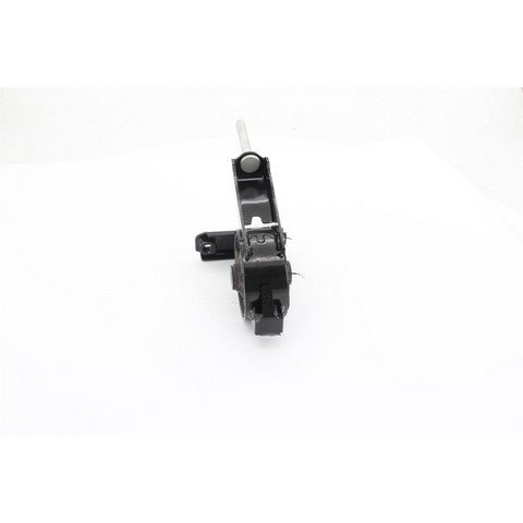 Vazlo Engine Mount P/N:1579H Fits: Chrysler 200 14-11, Chrysler Sebring 10-07, Dodge Avenger 14-08 - Image 23