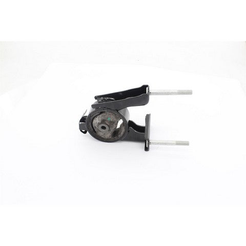 Vazlo Engine Mount P/N:1579H Fits: Chrysler 200 14-11, Chrysler Sebring 10-07, Dodge Avenger 14-08 - Image 24