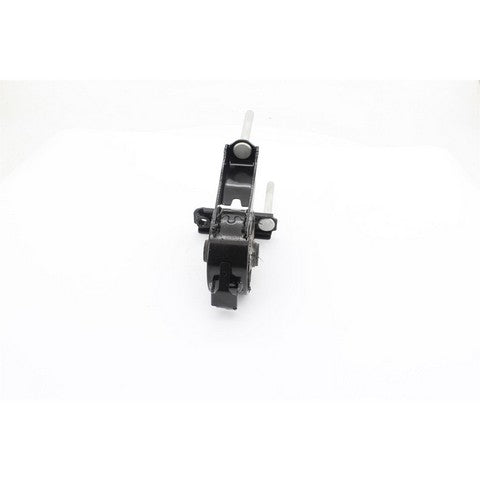 Vazlo Engine Mount P/N:1579H Fits: Chrysler 200 14-11, Chrysler Sebring 10-07, Dodge Avenger 14-08 - Image 25