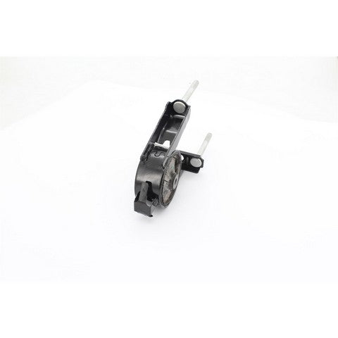 Vazlo Engine Mount P/N:1579H Fits: Chrysler 200 14-11, Chrysler Sebring 10-07, Dodge Avenger 14-08 - Image 26