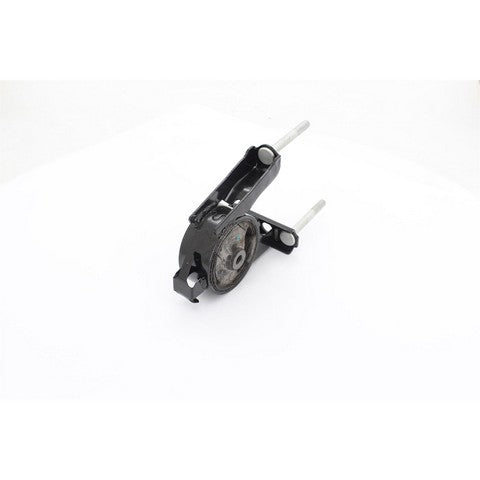 Vazlo Engine Mount P/N:1579H Fits: Chrysler 200 14-11, Chrysler Sebring 10-07, Dodge Avenger 14-08 - Image 27