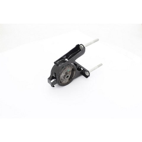 Vazlo Engine Mount P/N:1579H Fits: Chrysler 200 14-11, Chrysler Sebring 10-07, Dodge Avenger 14-08 - Image 28