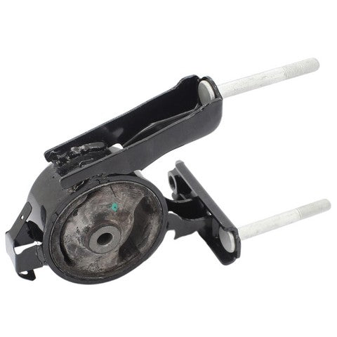 Vazlo Engine Mount P/N:1579H Fits: Chrysler 200 14-11, Chrysler Sebring 10-07, Dodge Avenger 14-08 - Image 29