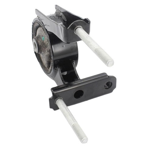 Vazlo Engine Mount P/N:1579H Fits: Chrysler 200 14-11, Chrysler Sebring 10-07, Dodge Avenger 14-08 - Image 30