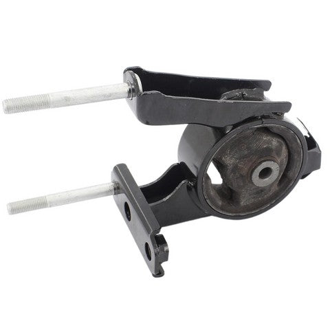 Vazlo Engine Mount P/N:1579H Fits: Chrysler 200 14-11, Chrysler Sebring 10-07, Dodge Avenger 14-08 - Image 31