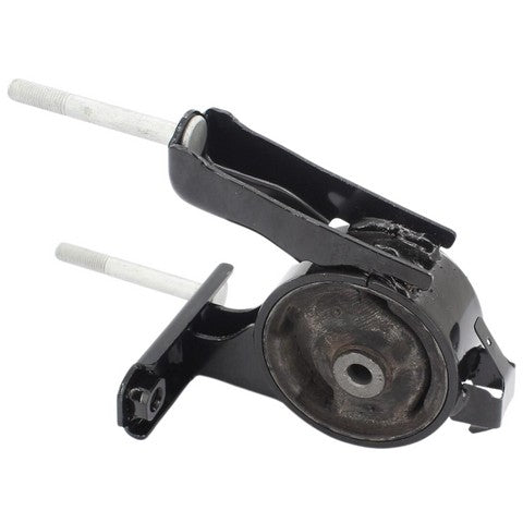 Vazlo Engine Mount P/N:1579H Fits: Chrysler 200 14-11, Chrysler Sebring 10-07, Dodge Avenger 14-08 - Image 32