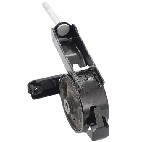 Vazlo Engine Mount P/N:1579H Fits: Chrysler 200 14-11, Chrysler Sebring 10-07, Dodge Avenger 14-08 - Image 33