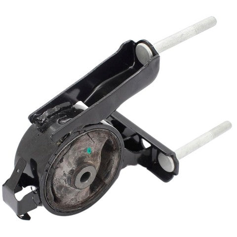 Vazlo Engine Mount P/N:1579H Fits: Chrysler 200 14-11, Chrysler Sebring 10-07, Dodge Avenger 14-08 - Image 34