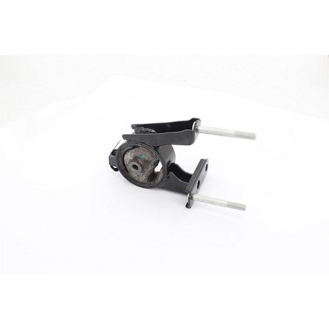Vazlo Engine Mount P/N:1579H Fits: Chrysler 200 14-11, Chrysler Sebring 10-07, Dodge Avenger 14-08 - Image 35