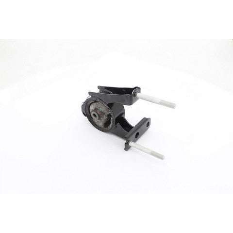 Vazlo Engine Mount P/N:1579H Fits: Chrysler 200 14-11, Chrysler Sebring 10-07, Dodge Avenger 14-08 - Image 36