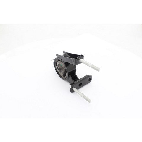 Vazlo Engine Mount P/N:1579H Fits: Chrysler 200 14-11, Chrysler Sebring 10-07, Dodge Avenger 14-08 - Image 37