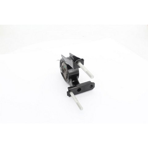 Vazlo Engine Mount P/N:1579H Fits: Chrysler 200 14-11, Chrysler Sebring 10-07, Dodge Avenger 14-08 - Image 38