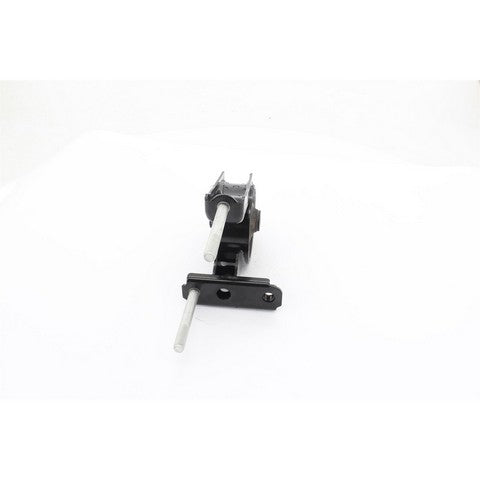 Vazlo Engine Mount P/N:1579H Fits: Chrysler 200 14-11, Chrysler Sebring 10-07, Dodge Avenger 14-08 - Image 40