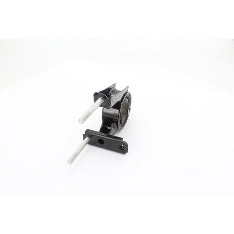 Vazlo Engine Mount P/N:1579H Fits: Chrysler 200 14-11, Chrysler Sebring 10-07, Dodge Avenger 14-08 - Image 41