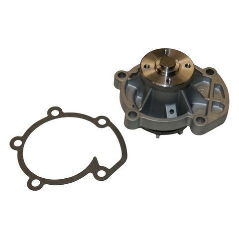 GMB Engine Water Pump P/N:158-1020 Fits: Saab 900 94-81 - Image 1