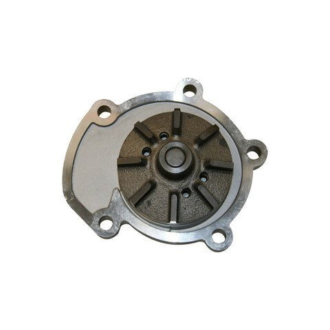 GMB Engine Water Pump P/N:158-1020 Fits: Saab 900 94-81 - Image 2