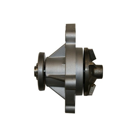 GMB Engine Water Pump P/N:158-1020 Fits: Saab 900 94-81 - Image 3