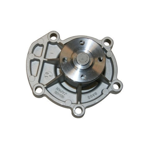 GMB Engine Water Pump P/N:158-1020 Fits: Saab 900 94-81 - Image 4