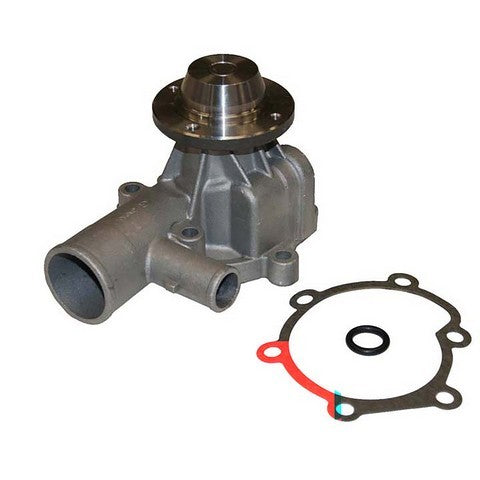 GMB Engine Water Pump P/N:158-1030 Fits: Saab 9000 90-86 - Image 1