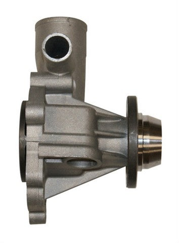GMB Engine Water Pump P/N:158-1030 Fits: Saab 9000 90-86 - Image 3