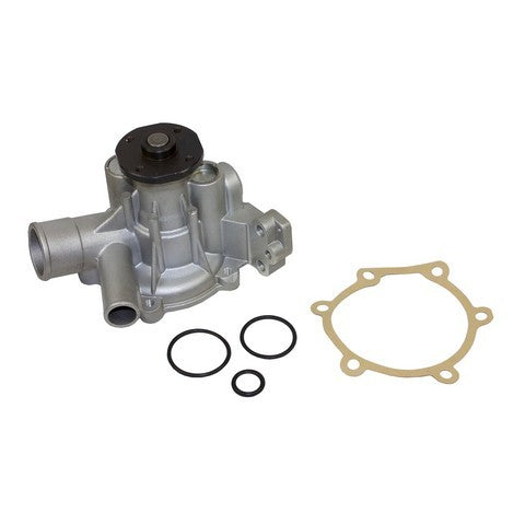 GMB Engine Water Pump P/N:158-2000 Fits: Saab 9000 98-90 - Image 1