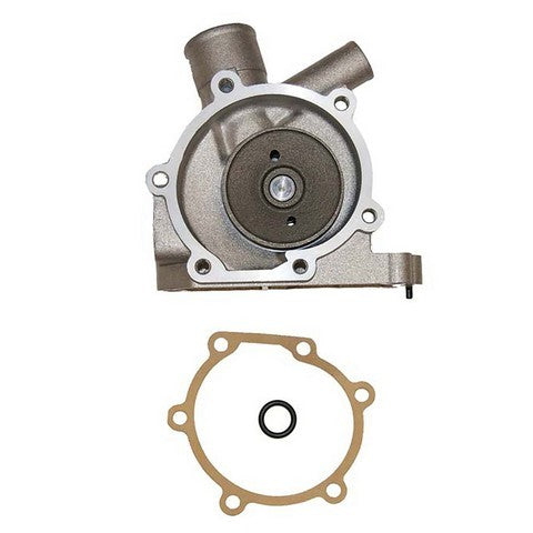 GMB Engine Water Pump P/N:158-2000 Fits: Saab 9000 98-90 - Image 2