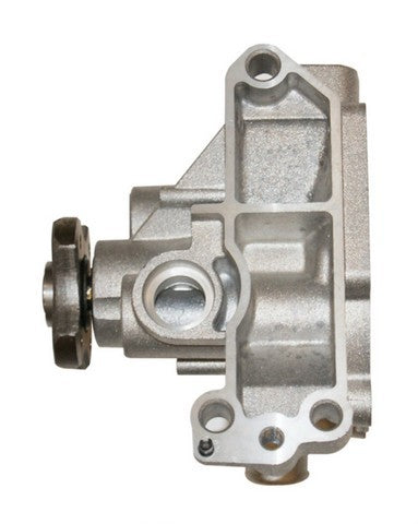 GMB Engine Water Pump P/N:158-2000 Fits: Saab 9000 98-90 - Image 3