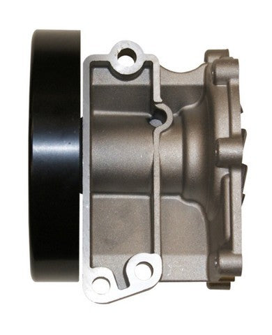 GMB Engine Water Pump P/N:158-2010 Fits: Saab 900 98-94, Saab 9-3 02-99, Saab 9-5 09-99 - Image 3