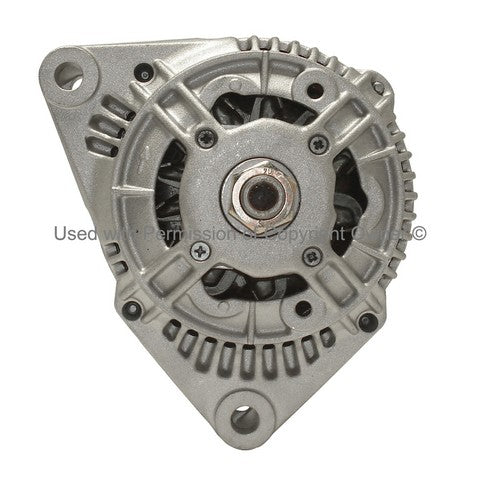 Quality-Built Alternator P/N:15815 Fits: Mercedes-benz 300ce, Mercedes-benz 300e, Mercedes-benz 300te, Mercedes-benz C220, Mercedes-benz C230, Mercedes-benz C280, Mercedes-benz C36 Amg, Mercedes-benz E300, Mercedes-benz E320 - Image 4
