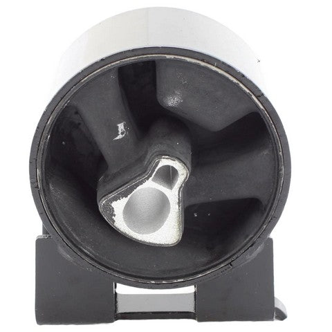Vazlo Engine Mount P/N:1582-MX Fits: Chrysler 200 14-11, Chrysler Sebring 10-07, Dodge Avenger 14-08 - Image 1