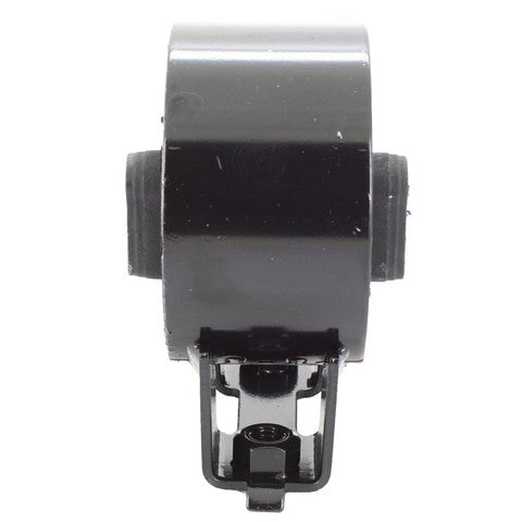 Vazlo Engine Mount P/N:1582-MX Fits: Chrysler 200 14-11, Chrysler Sebring 10-07, Dodge Avenger 14-08 - Image 2