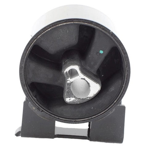 Vazlo Engine Mount P/N:1582-MX Fits: Chrysler 200 14-11, Chrysler Sebring 10-07, Dodge Avenger 14-08 - Image 3