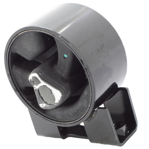 Vazlo Engine Mount P/N:1582-MX Fits: Chrysler 200 14-11, Chrysler Sebring 10-07, Dodge Avenger 14-08 - Image 4