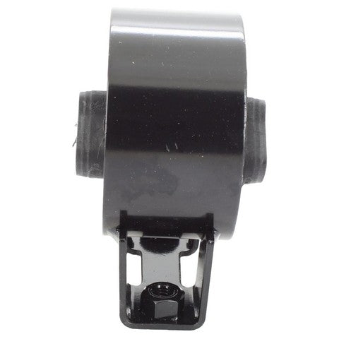 Vazlo Engine Mount P/N:1582-MX Fits: Chrysler 200 14-11, Chrysler Sebring 10-07, Dodge Avenger 14-08 - Image 5