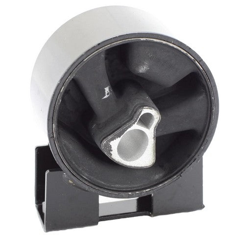 Vazlo Engine Mount P/N:1582-MX Fits: Chrysler 200 14-11, Chrysler Sebring 10-07, Dodge Avenger 14-08 - Image 6