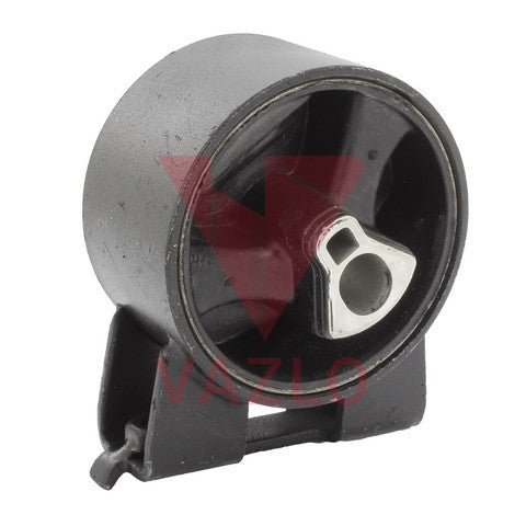 Vazlo Engine Mount P/N:1582-MX Fits: Chrysler 200 14-11, Chrysler Sebring 10-07, Dodge Avenger 14-08 - Image 7