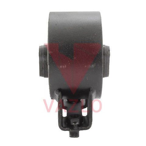 Vazlo Engine Mount P/N:1582-MX Fits: Chrysler 200 14-11, Chrysler Sebring 10-07, Dodge Avenger 14-08 - Image 8