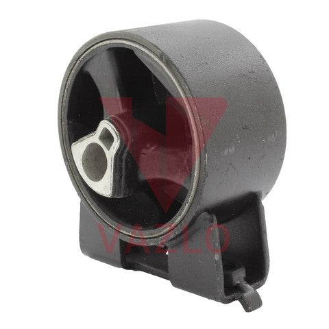Vazlo Engine Mount P/N:1582-MX Fits: Chrysler 200 14-11, Chrysler Sebring 10-07, Dodge Avenger 14-08 - Image 9