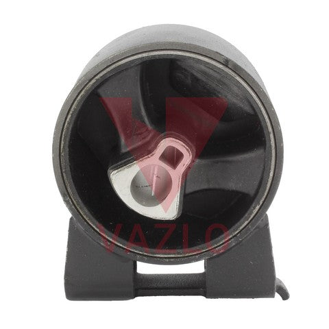 Vazlo Engine Mount P/N:1582-MX Fits: Chrysler 200 14-11, Chrysler Sebring 10-07, Dodge Avenger 14-08 - Image 10