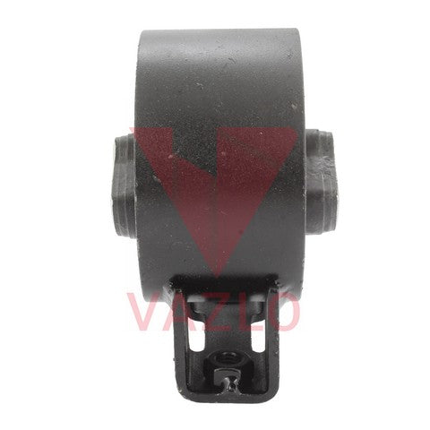 Vazlo Engine Mount P/N:1582-MX Fits: Chrysler 200 14-11, Chrysler Sebring 10-07, Dodge Avenger 14-08 - Image 11