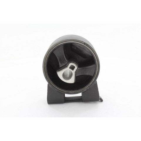 Vazlo Engine Mount P/N:1582-MX Fits: Chrysler 200 14-11, Chrysler Sebring 10-07, Dodge Avenger 14-08 - Image 12