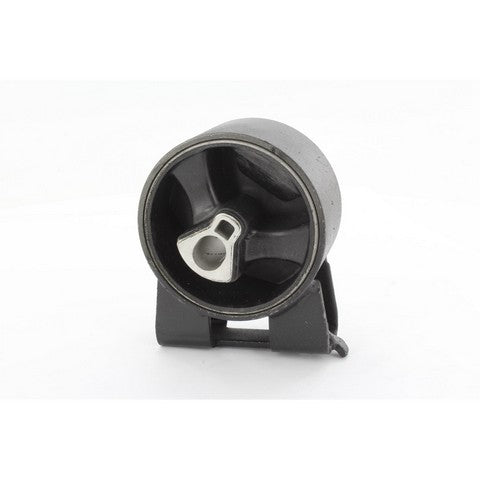 Vazlo Engine Mount P/N:1582-MX Fits: Chrysler 200 14-11, Chrysler Sebring 10-07, Dodge Avenger 14-08 - Image 13